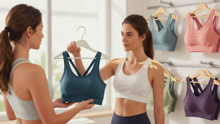 Tips-Memilih-Bra-Olahraga-yang-Nyaman-dan-Support-Maksimal
