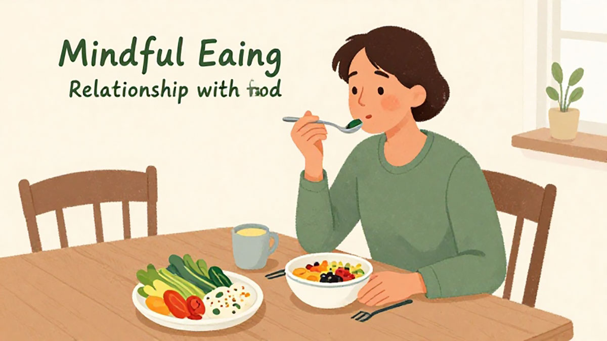 Tips-Menciptakan-Hubungan-yang-Sehat-dengan-Makanan-(Mindful-Eating)