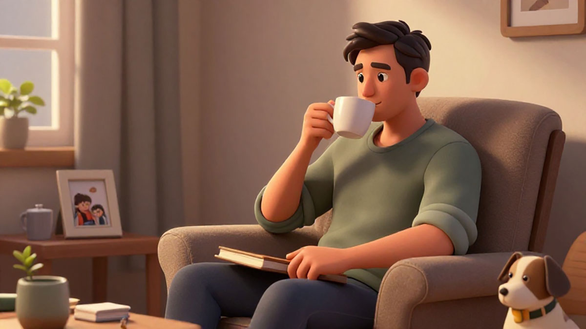 Tips-Mengatasi-Rasa-Lelah-Mental-Setelah-Seharian-Menjalankan-Tugas-Sebagai-Kepala-Keluarga