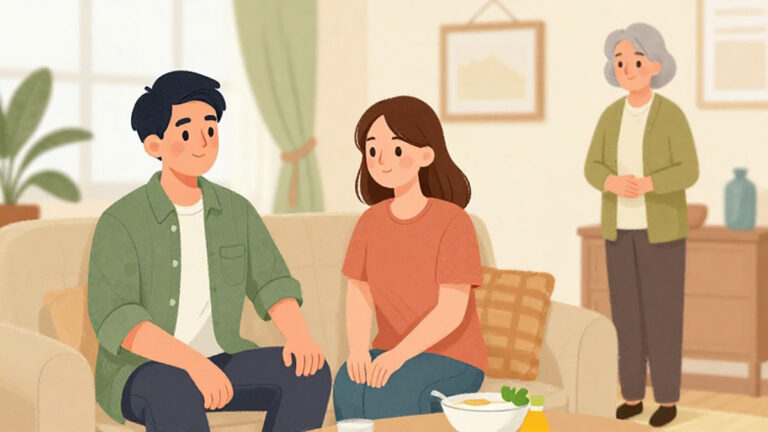 Tips-Menghadapi-Mertua-yang-Terlalu-Ikut-Campur-Urusan-Rumah-Tangga