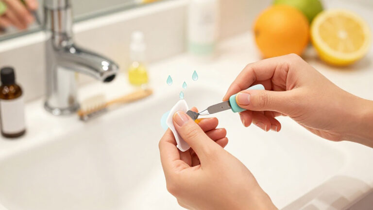 Tips-Menjaga-Kesehatan-Kuku-agar-Tidak-Mudah-Patah-dan-Kuning