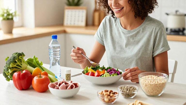 Cara-Diet-untuk-Penderita-Tiroid-Tips-Nutrisi-agar-Metabolisme-Tetap-Lancar