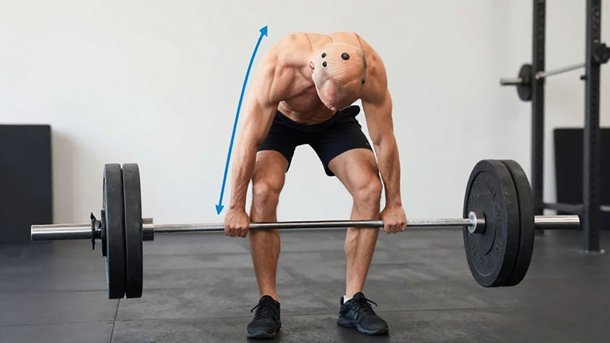 Cara-Melakukan-Deadlift-yang-Aman-untuk-Melindungi-Tulang-Belakang