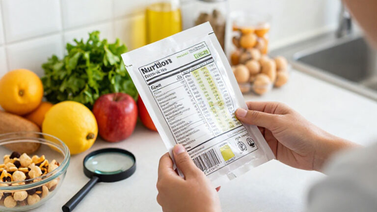 Cara-Membaca-Label-Nutrisi-di-Kemasan-Makanan-agar-Tidak-Tertipu