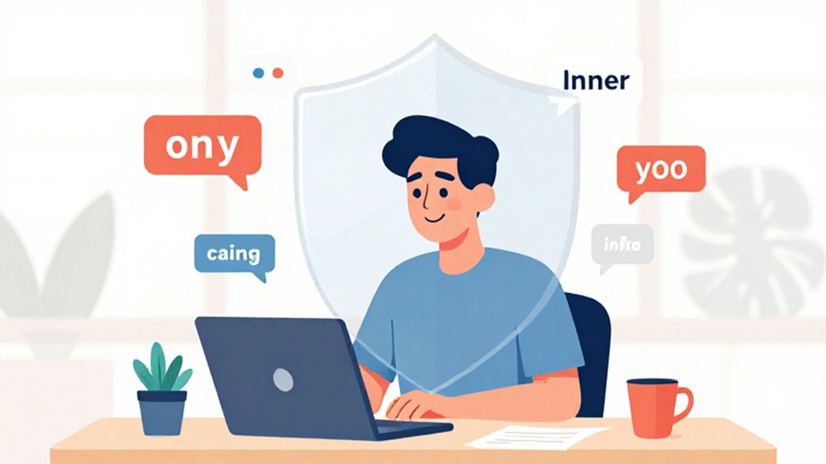 Cara-Membangun-Mental-Yang-Tangguh-Menghadapi-Komentar-Negatif-Di-Dunia-Maya