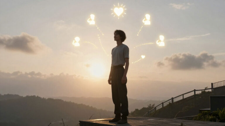 Cara-Membangun-Rasa-Percaya-Diri-Setelah-Mengalami-Penolakan-Dalam-Urusan-Cinta