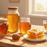 Cara-Memilih-Madu-Asli-untuk-Pemanis-Alami-Pengganti-Gula-Pasir
