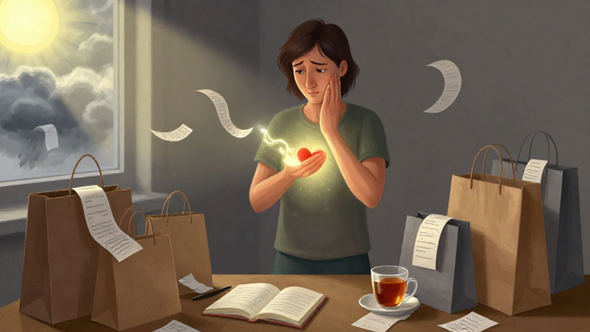 Cara-Mengatasi-Kebiasaan-Belanja-Berlebihan-(Compulsive-Buying)-Saat-Stres