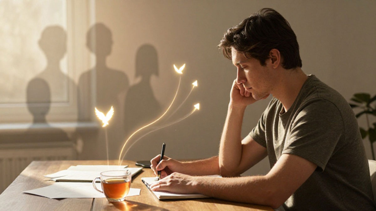 Cara-Menghadapi-Kegagalan-Dengan-Bijak-Agar-Mental-Tidak-Mudah-Terpuruk-Jatuh