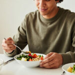 Manfaat-Edamame-sebagai-Camilan-Diet-Tinggi-Serat-dan-Protein