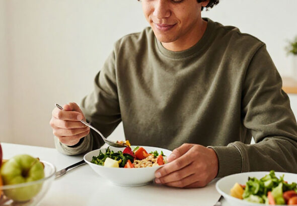 Manfaat-Edamame-sebagai-Camilan-Diet-Tinggi-Serat-dan-Protein