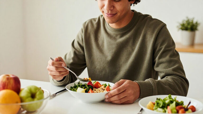 Manfaat-Edamame-sebagai-Camilan-Diet-Tinggi-Serat-dan-Protein