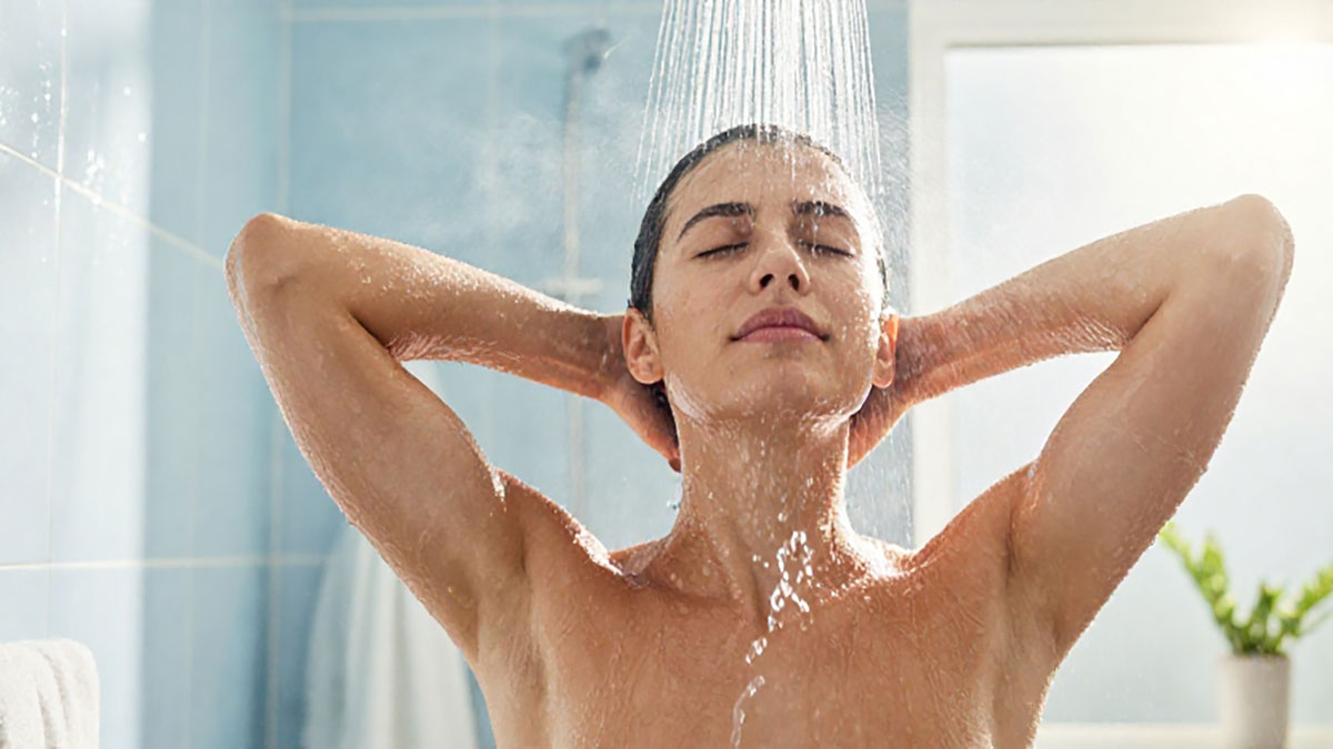 Manfaat-Mandi-Air-Dingin-di-Pagi-Hari-bagi-Sirkulasi-Darah
