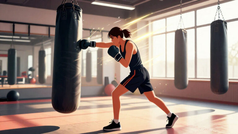 Manfaat-Olahraga-Boxing-Guna-Membakar-Kalori-Serta-Melatih-Kecepatan-Reaksi-Tubuh (1)