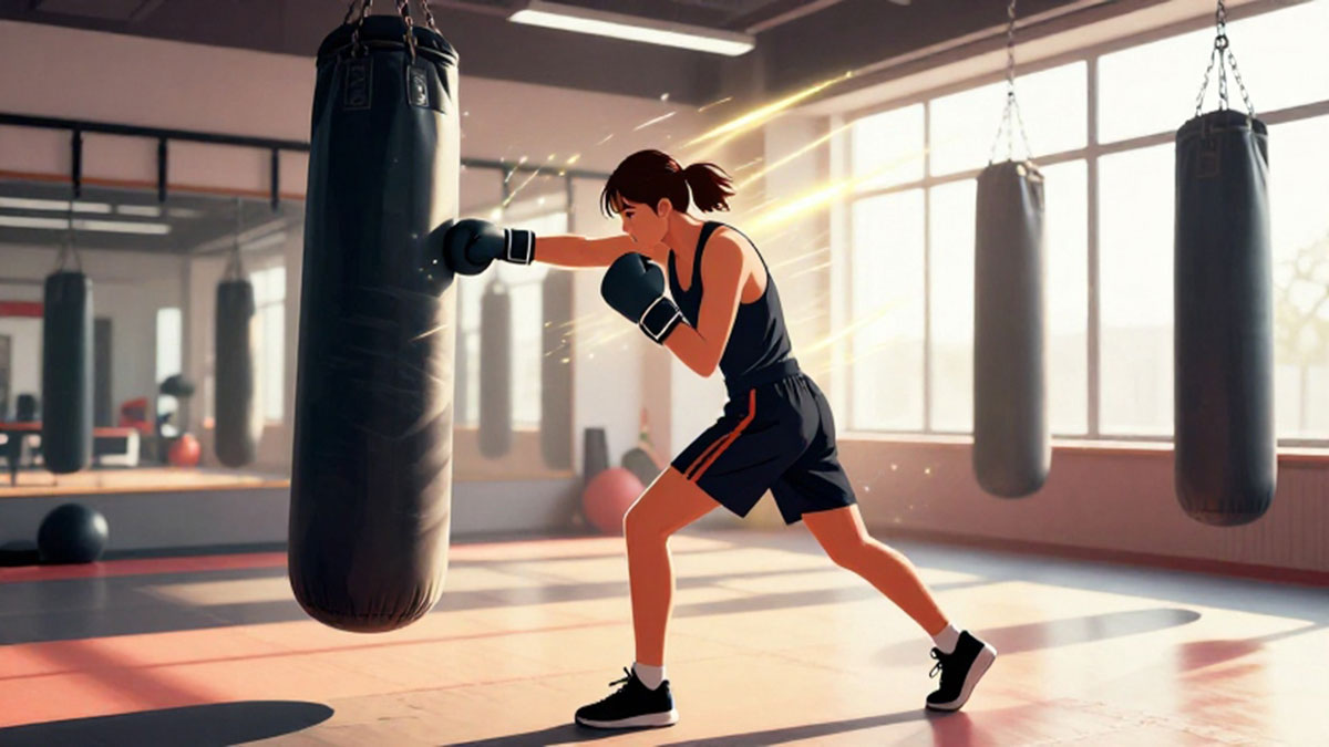 Manfaat-Olahraga-Boxing-Guna-Membakar-Kalori-Serta-Melatih-Kecepatan-Reaksi-Tubuh (1)