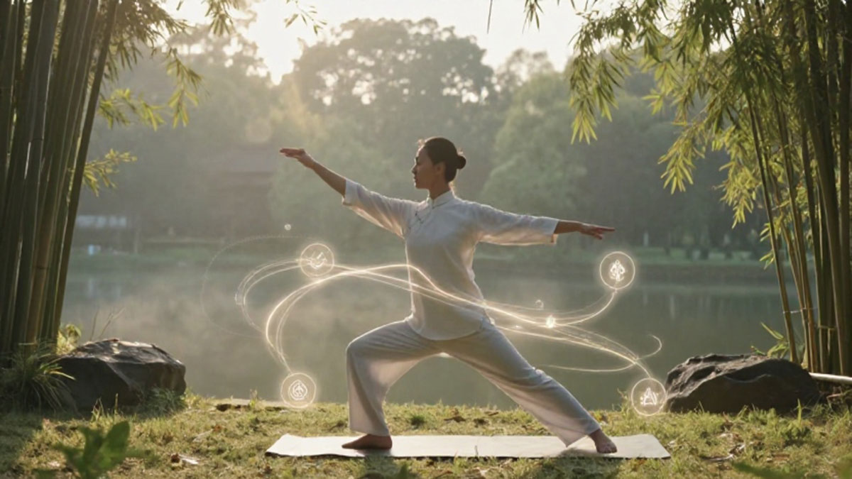 Manfaat-Olahraga-Qigong-Guna-Melatih-Aliran-Energi-Dan-Ketenangan-Mental-Anda