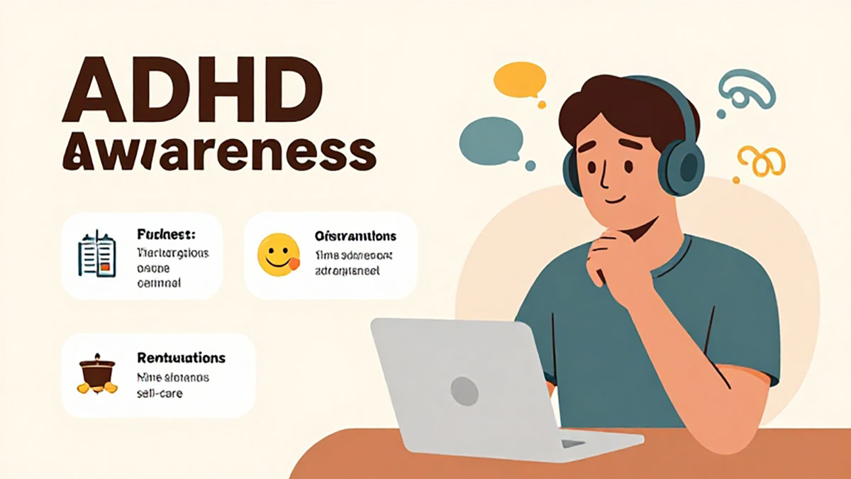 Mengenal-ADHD-pada-Orang-Dewasa-dan-Strategi-Menjalaninya