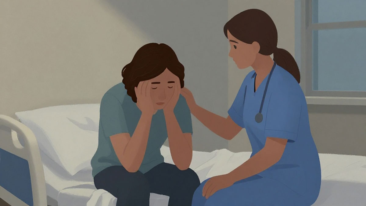 Mengenal-Compassion-Fatigue-pada-Pengasuh-Pasien-Sakit-Kronis