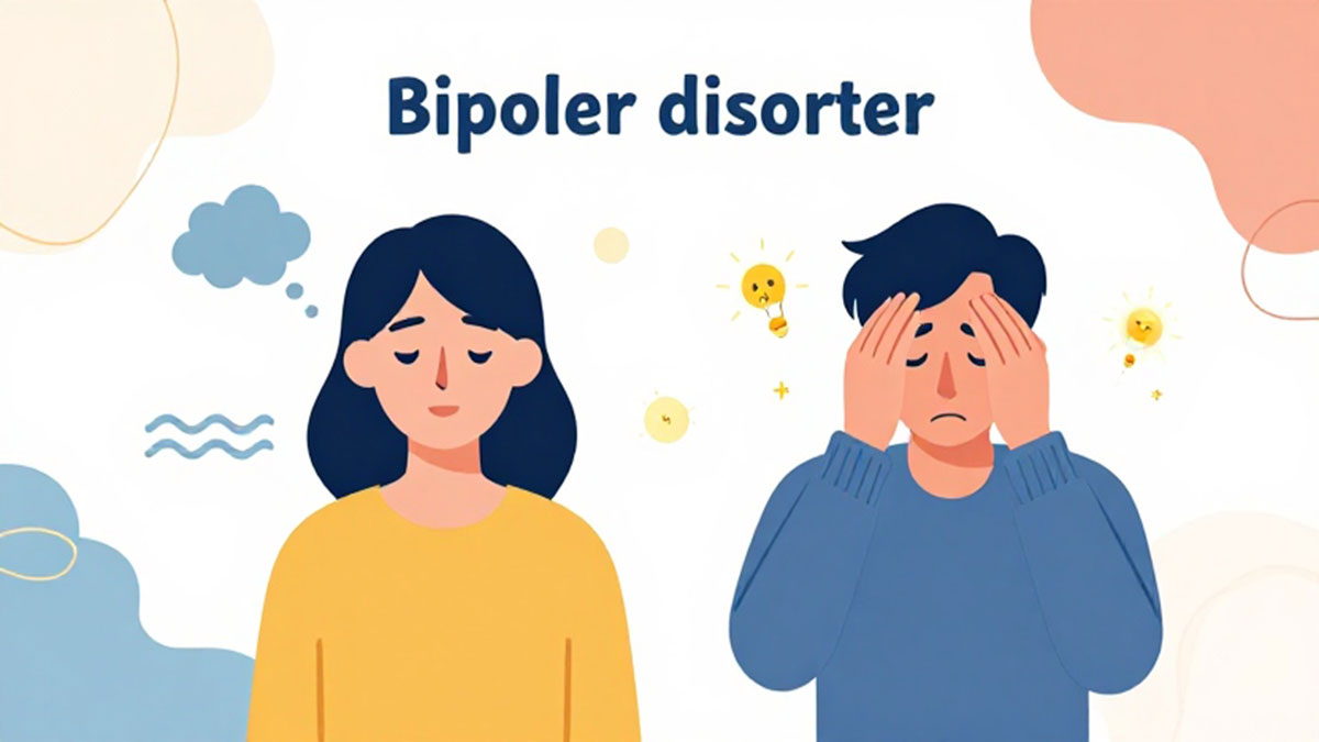 Mengenal-Gejala-Gangguan-Bipolar-Dan-Langkah-Penting-Dalam-Melakukan-Penanganan-Medis (1)