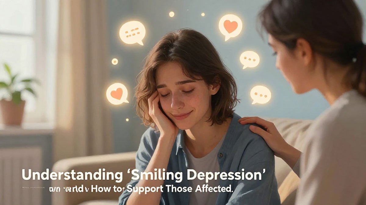 Mengenal-Gejala-Smiling-Depression-dan-Cara-Membantu-Penderitanya