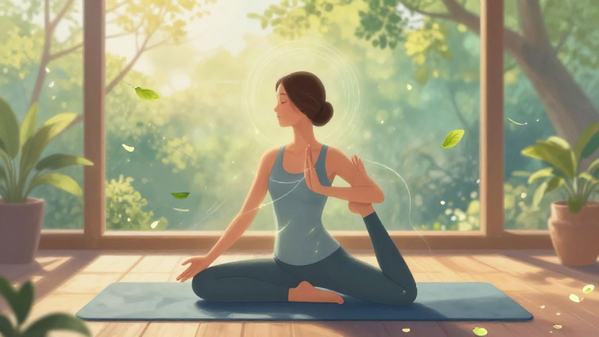 Mengenal-Manfaat-Olahraga-Yoga-untuk-Menyatukan-Pikiran-dan-Tubuh