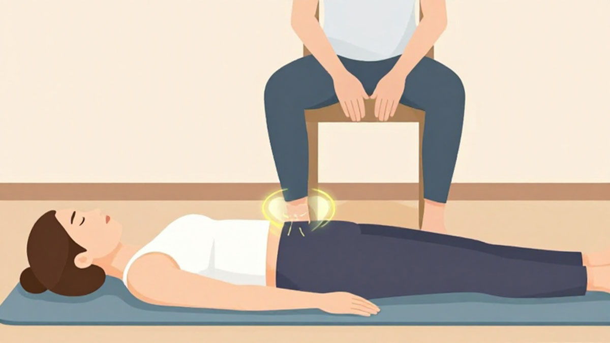 Panduan-Melakukan-Senam-Kegel-Guna-Memperkuat-Otot-Dasar-Panggul-Secara-Alami