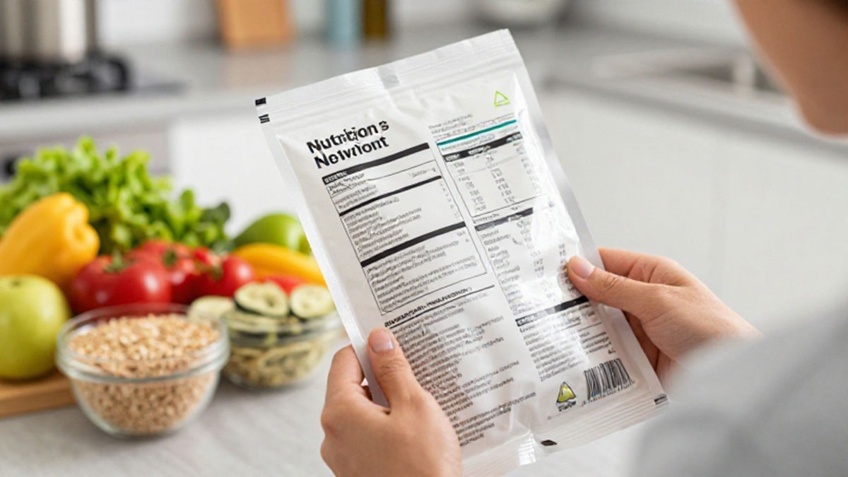 Panduan-Membaca-Label-Nutrisi-Produk-Makanan-Agar-Tidak-Terjebak-Janji-Manis