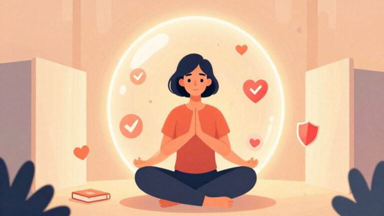 Pentingnya-Batasan-Diri-Atau-Boundary-Untuk-Melindungi-Kesehatan-Mental-Dari-Gangguan