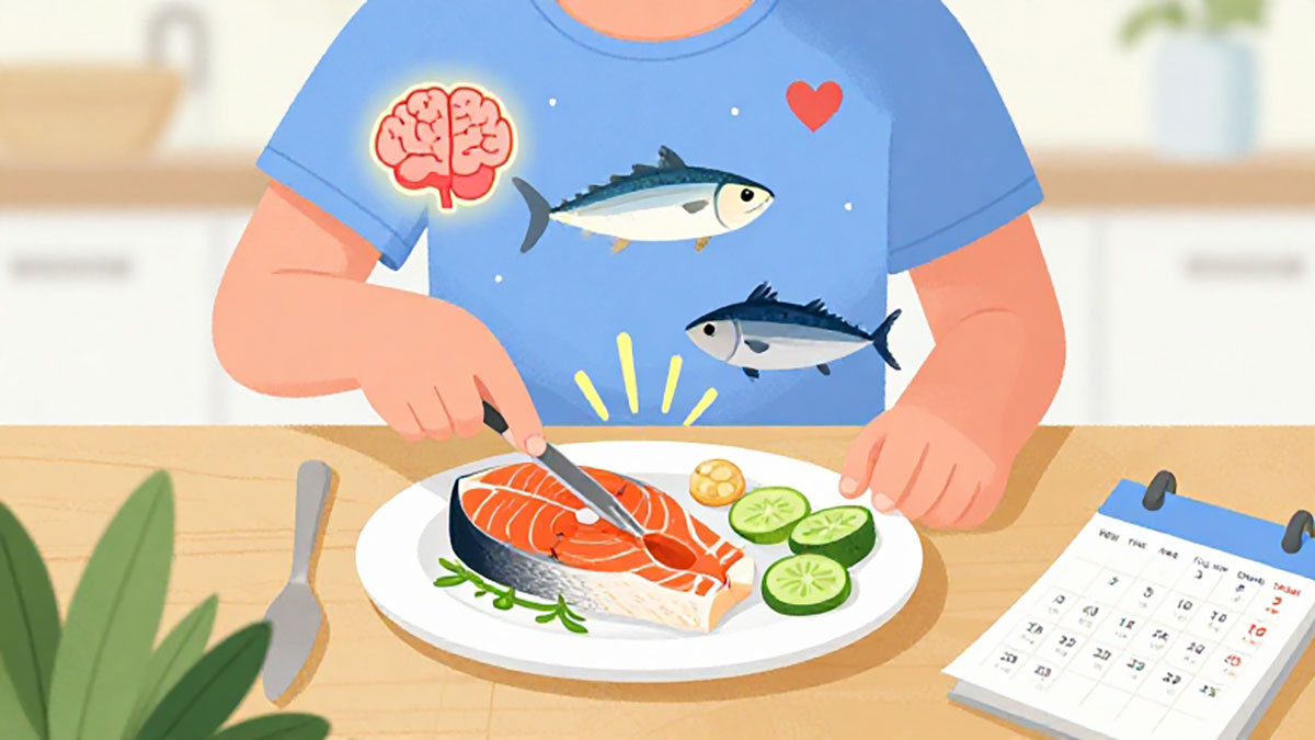 Pentingnya-Konsumsi-Ikan-Berlemak-(Omega-3)-dalam-Nutrisi-Mingguan