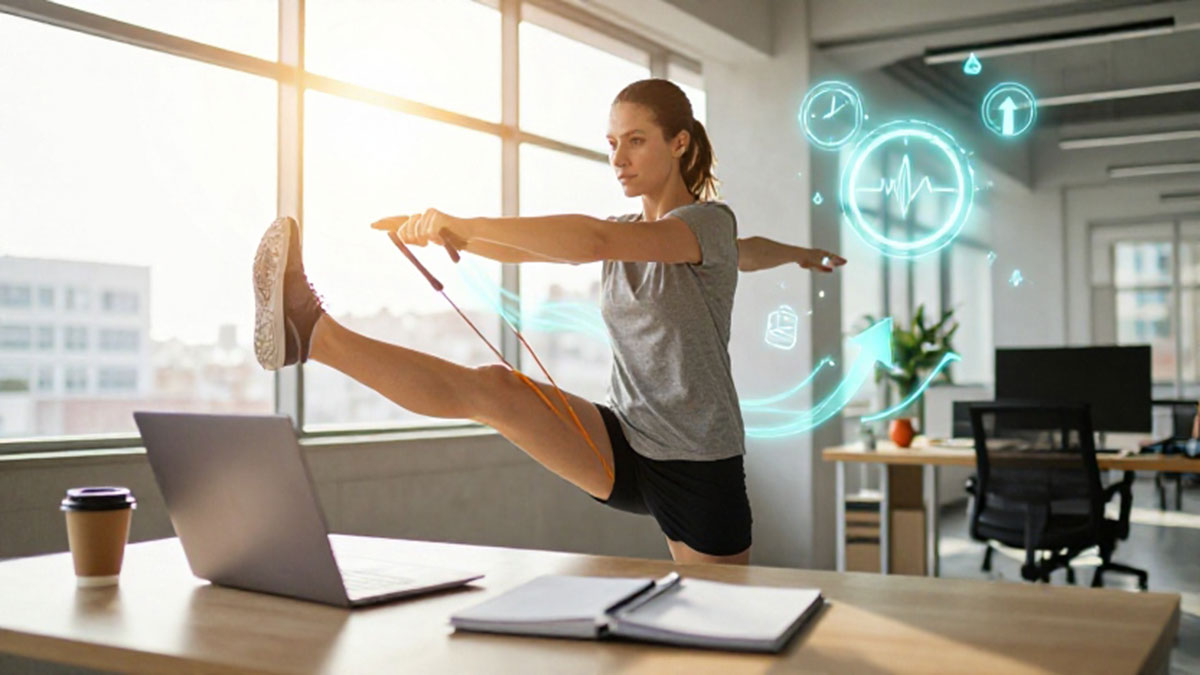 Strategi-Mengatur-Waktu-Olahraga-Di-Tengah-Kesibukan-Kerja-Yang-Sangat-Padat