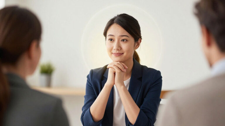 Strategi-Menghadapi-Kritik-Pedas-Tanpa-Harus-Merasa-Sakit-Hati-Berlebihan-Sekali