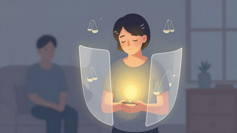 Strategi-Menghadapi-Orang-Tua-yang-Narsistik-(Narcissistic-Parent)