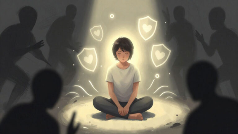 Strategi-Menghadapi-Perundungan-Agar-Tidak-Berdampak-Buruk-Pada-Kesehatan-Mental-Anda