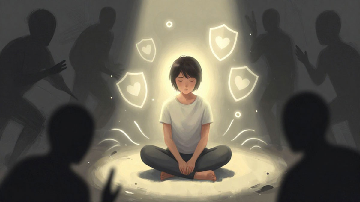 Strategi-Menghadapi-Perundungan-Agar-Tidak-Berdampak-Buruk-Pada-Kesehatan-Mental-Anda