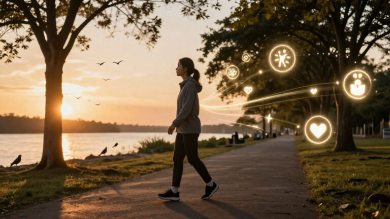 Strategi-Meningkatkan-Daya-Tahan-Tubuh-Melalui-Olahraga-Jalan-Santai-Setiap-Sore