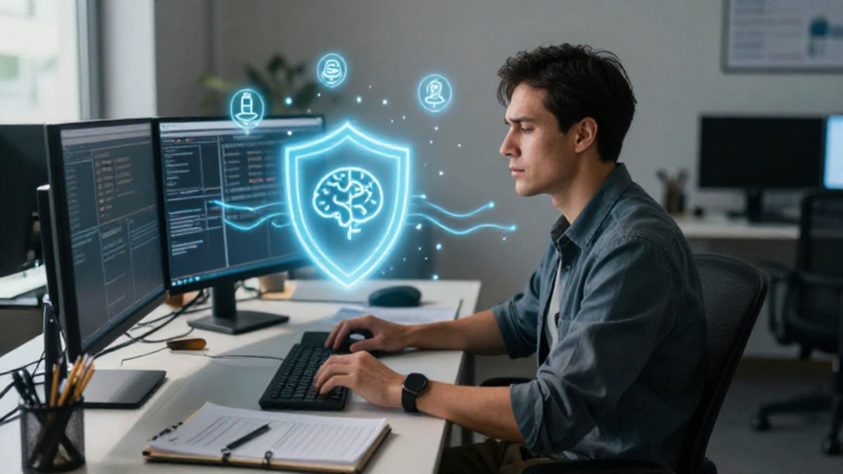 Strategi-Menjaga-Ketahanan-Mental-Saat-Bekerja-Di-Bawah-Tekanan-Deadline-Ketat