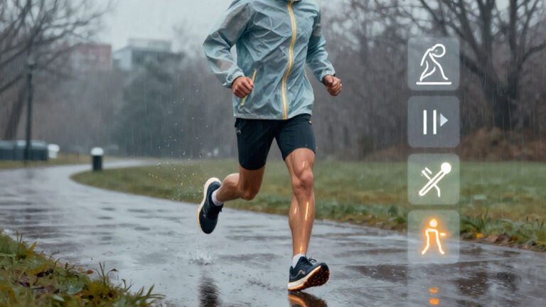 Tips-Aman-Olahraga-Lari-Saat-Hujan-Agar-Tidak-Terpeleset-dan-Sakit
