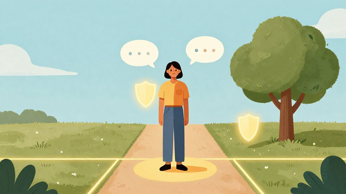 Tips-Berhenti-Menjadi-People-Pleaser-dan-Berani-Berkata-Tidak