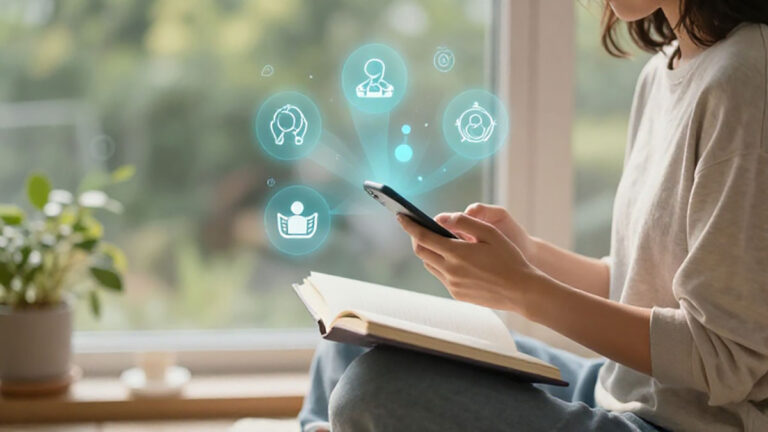 Tips-Detoks-Media-Sosial-untuk-Menjaga-Ketenangan-Pikiran