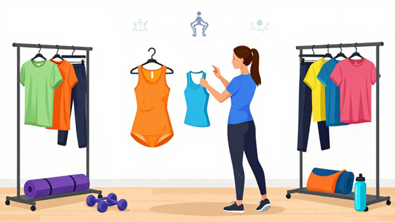 Tips-Memilih-Baju-Olahraga-yang-Menyerap-Keringat-dan-Nyaman