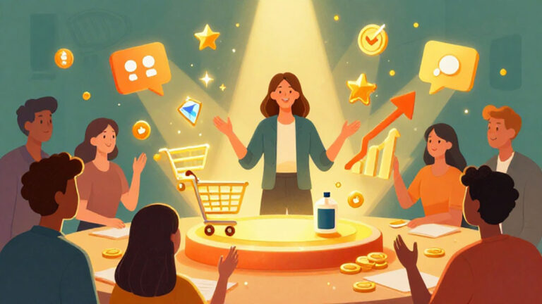 Tips-Menciptakan-Produk-Best-Seller-yang-Selalu-Dicari-Pelanggan