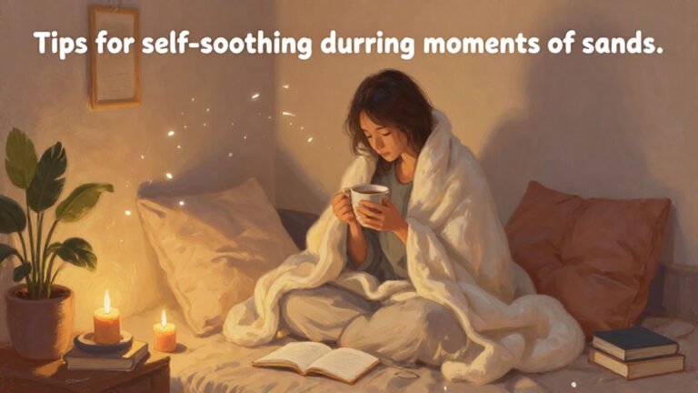 Tips-Mengasuh-Diri-Sendiri-Saat-Merasa-Sedih-(Self-Soothing)