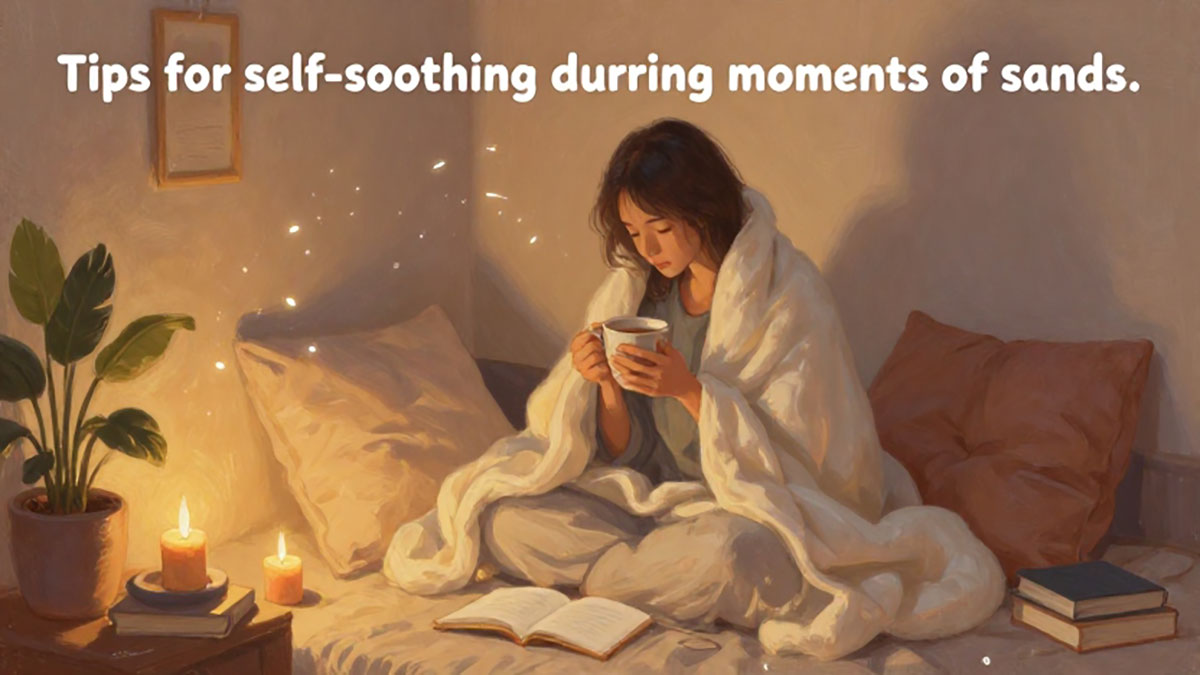 Tips-Mengasuh-Diri-Sendiri-Saat-Merasa-Sedih-(Self-Soothing)