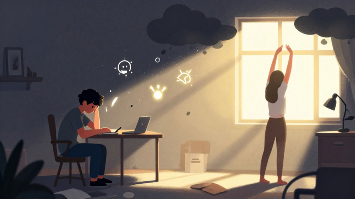 Tips-Mengatasi-Rasa-Malas-Berlebihan-Yang-Ternyata-Gejala-Masalah-Mental-Tersembunyi