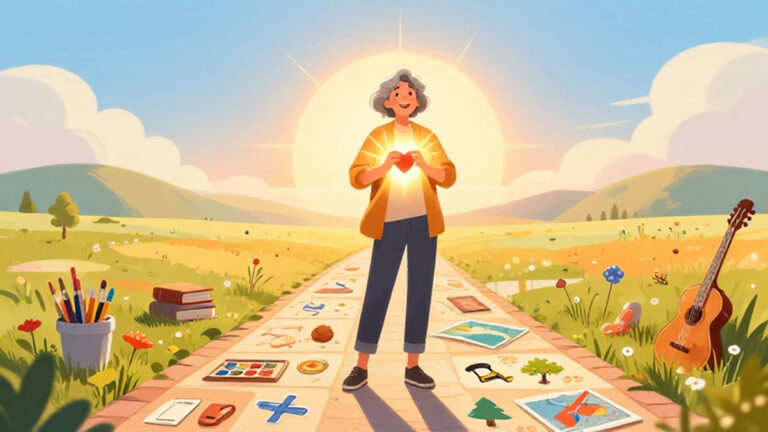 Tips-Menghadapi-Masa-Pensiun-Tanpa-Kehilangan-Jati-Diri-dan-Semangat