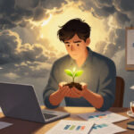 Tips-Menjaga-Mental-Tetap-Tangguh-Saat-Menghadapi-Kegagalan-Bisnis