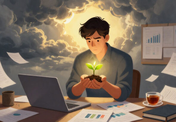 Tips-Menjaga-Mental-Tetap-Tangguh-Saat-Menghadapi-Kegagalan-Bisnis