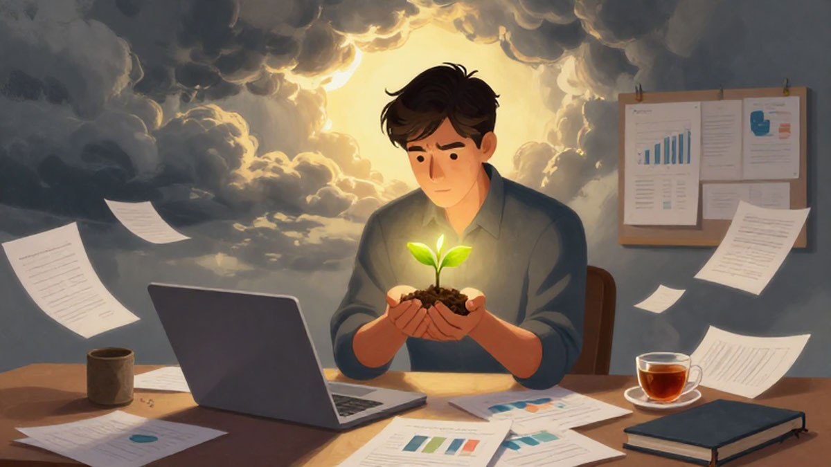 Tips-Menjaga-Mental-Tetap-Tangguh-Saat-Menghadapi-Kegagalan-Bisnis