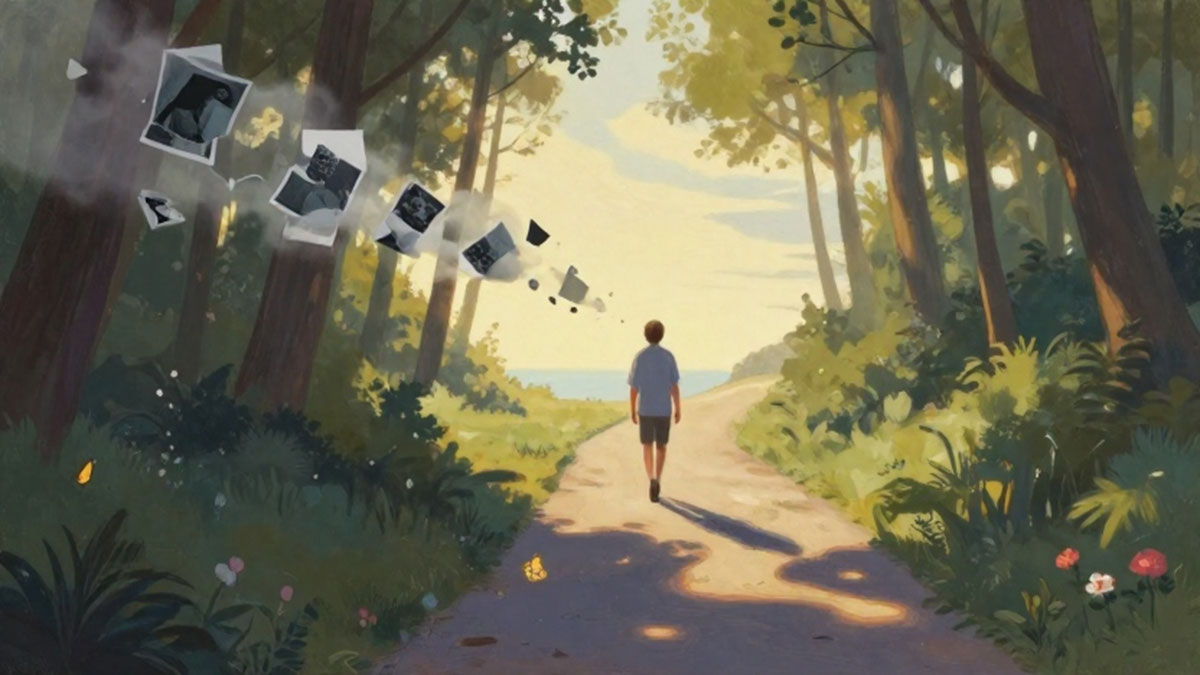 Cara-Berdamai-Dengan-Masa-Lalu-Agar-Bisa-Menjalani-Hidup-Lebih-Bahagia