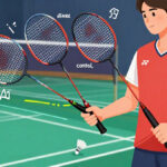 Cara-Memilih-Raket-Bulutangkis-Yang-Sesuai-Dengan-Gaya-Permainan-Anda-Di-Lapangan